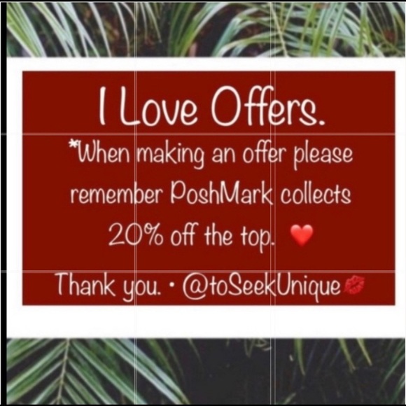 🍀 London Times Crochet Dress. Sz 8 - Picture 8 of 14